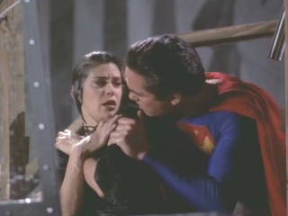 Lois & Clark