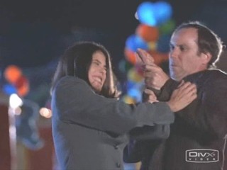 Lois & Clark - The Source