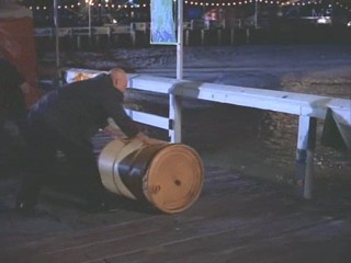 Lois & Clark - The Source