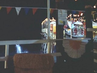 Lois & Clark - The Source