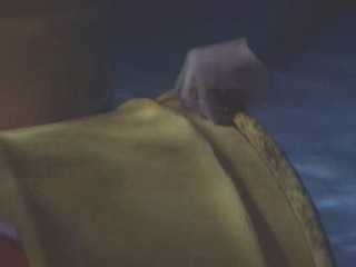 Lois & Clark - The Source