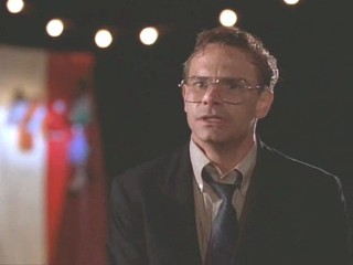 Lois & Clark - The Source