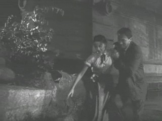 Roman Holiday