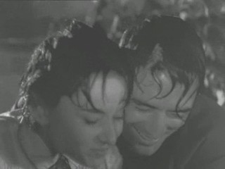 Roman Holiday