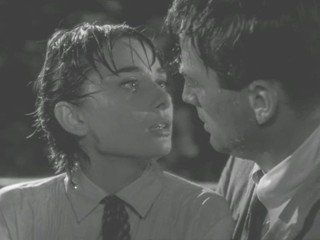 Roman Holiday