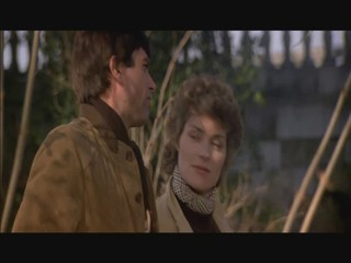 Omen III: The Final Conflict