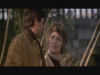 Omen III: The Final Conflict