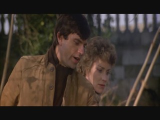 Omen III: The Final Conflict