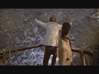 Omen III: The Final Conflict