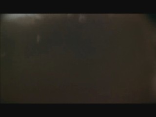 Omen III: The Final Conflict