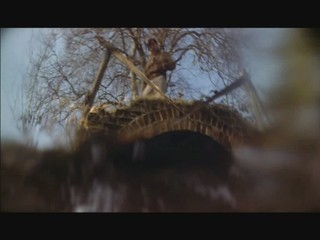 Omen III: The Final Conflict