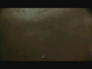 Omen III: The Final Conflict