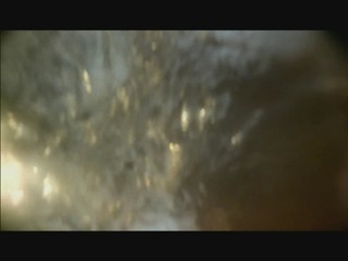 Omen III: The Final Conflict