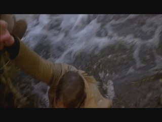 Omen III: The Final Conflict