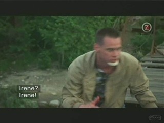 Me, Myself and Irene