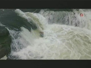 Me, Myself and Irene