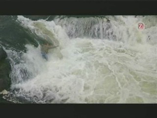 Me, Myself and Irene