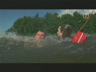 Me, Myself and Irene