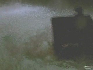 The Lost World - London Calling