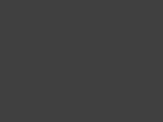 The Lost World - London Calling