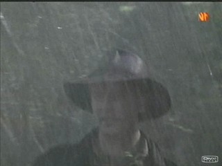 The Man from Snowy River 1