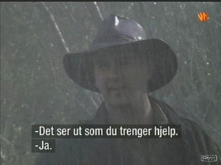 The Man from Snowy River 1