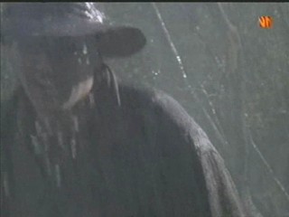 The Man from Snowy River 1