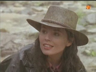 The Man from Snowy River 1