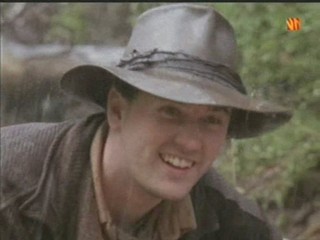 The Man from Snowy River 1