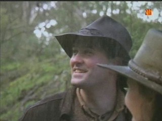 The Man from Snowy River 1