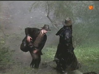 The Man from Snowy River 1