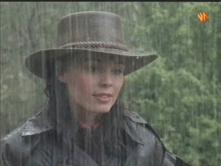 The Man from Snowy River 1