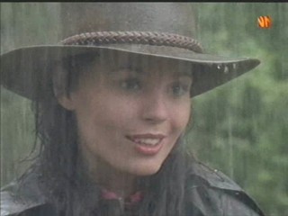 The Man from Snowy River 1