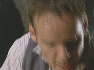 The Lost World - The Pirates' Curse