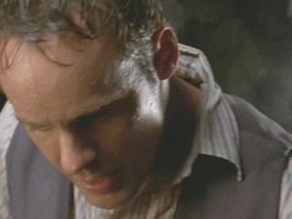 The Lost World - The Pirates' Curse