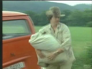 BrÃ¸drene Dal og Professor DrÃ¸vels Hemmlighet