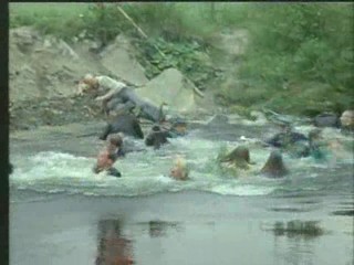 BrÃ¸drene Dal og Professor DrÃ¸vels Hemmlighet