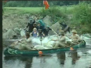 BrÃ¸drene Dal og Professor DrÃ¸vels Hemmlighet