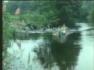 BrÃ¸drene Dal og Professor DrÃ¸vels Hemmlighet