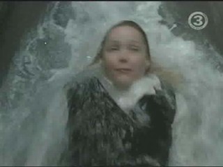 George of the Jungle