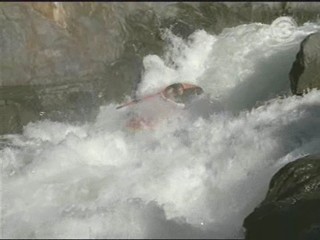 George of the Jungle