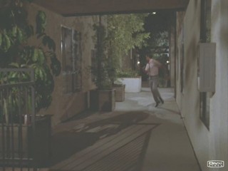 Remington Steele - Cofee, Tea or Steele