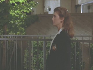 Remington Steele - Cofee, Tea or Steele