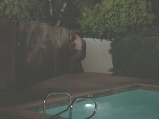 Remington Steele - Cofee, Tea or Steele