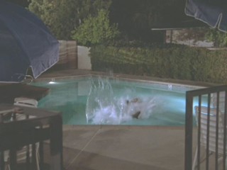 Remington Steele - Cofee, Tea or Steele