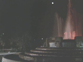 Remington Steele - Steele on the Air