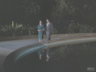 Remington Steele - Steele on the Air