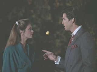 Remington Steele - Steele on the Air