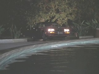 Remington Steele - Steele on the Air