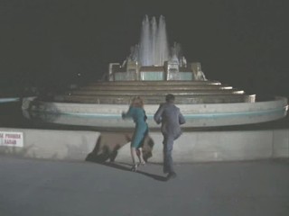 Remington Steele - Steele on the Air